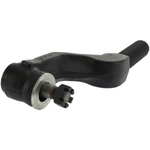 Centric Premium™ Front Passenger Side Outer Steering Tie Rod End for Chevrolet P30 - 612.66090
