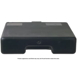 Cardone Reman Remanufactured Body Control Computer for Buick - 73-5591