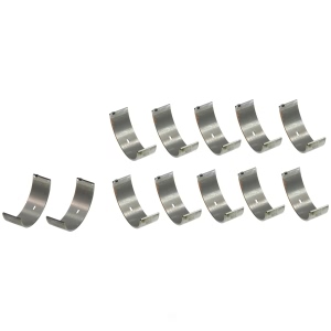 Sealed Power Connecting Rod Bearing Set - 6-5075A