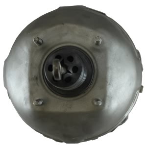 Centric Power Brake Booster for Buick Century - 160.80038