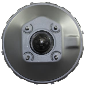 Centric Power Brake Booster for GMC R2500 - 160.80335