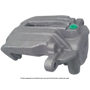 Cardone Reman Remanufactured Unloaded Caliper for Cadillac DTS - 18-4855