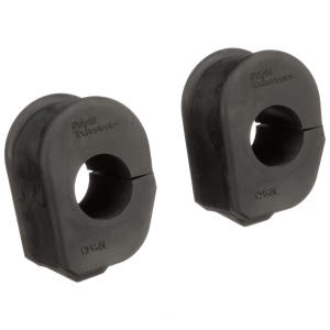 Delphi Front Sway Bar Bushings for Buick LeSabre - TD5085W