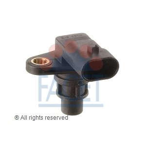 facet Camshaft Position Sensor for Chevrolet - 9.0388