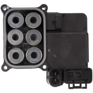 Dorman Remanufactured Abs Control Module for Chevrolet Avalanche 1500 - 599-718