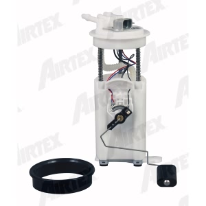 Airtex In-Tank Fuel Pump Module Assembly for Cadillac Seville - E3913M