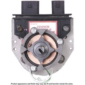 Cardone Reman Remanufactured Electronic Distributor for Buick - 30-1454