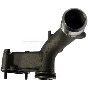 Dorman Engine Coolant Water Outlet for Saturn - 902-2098