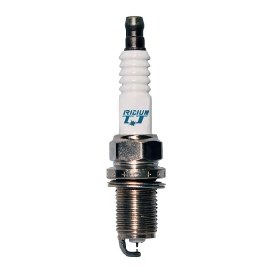 Denso Iridium Tt™ Spark Plug for Pontiac Parisienne - IQ16TT