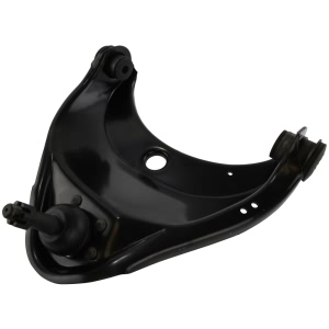 Centric Premium™ Front Driver Side Upper Control Arm and Ball Joint Assembly for Chevrolet C2500 - 622.66016