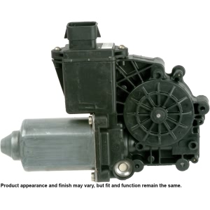 Cardone Reman Remanufactured Window Lift Motor for Cadillac Catera - 42-180