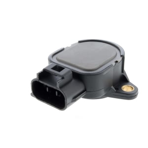 VEMO Throttle Position Sensor - V70-72-0255
