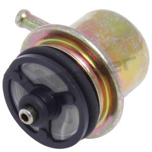 Walker Products Fuel Injection Pressure Regulator for Buick - 255-1096