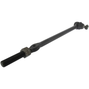 Centric Premium™ Front Driver Side Outer Steering Tie Rod End for Chevrolet P30 - 612.66087