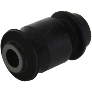 Centric Premium™ Front Lower Forward Control Arm Bushing for Chevrolet Equinox - 602.66009