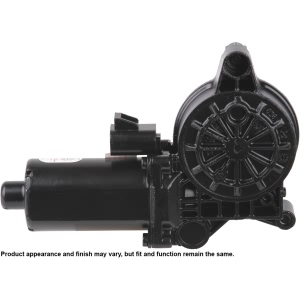 Cardone Reman Remanufactured Window Lift Motor for GMC Canyon - 42-188
