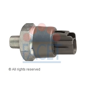 facet Oil Pressure Switch for Pontiac Vibe - 7.0114