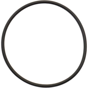 Victor Reinz Engine Coolant Water Outlet Gasket for Pontiac Grand Am - 71-13933-00