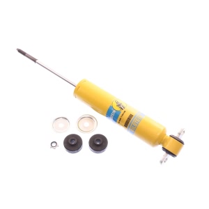 Bilstein Front Driver Or Passenger Side Heavy Duty Monotube Shock Absorber for Cadillac - 24-011044