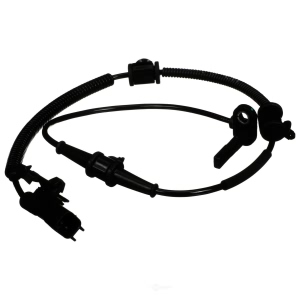 Delphi Front Abs Wheel Speed Sensor for Buick - SS20377