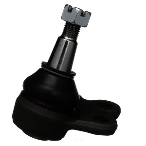 Delphi Front Lower Ball Joint for Chevrolet - TC5240