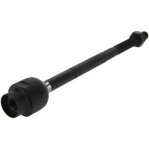 Centric Premium™ Front Driver Side Outer Steering Tie Rod End for Chevrolet Caprice - 612.62044