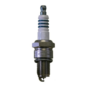 Denso Iridium Power™ Spark Plug for Pontiac - 5307