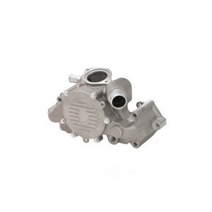 Dayco Engine Coolant Water Pump for Chevrolet - DP1053