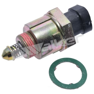 Walker Products Fuel Injection Idle Air Control Valve for Cadillac - 215-1003