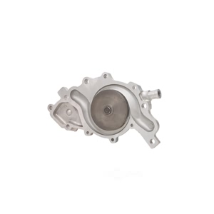 Dayco Engine Coolant Water Pump for Chevrolet Camaro - DP818