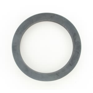 SKF Front V Ring Wheel Seal for GMC V3500 - 400659