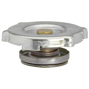 STANT Engine Coolant Radiator Cap for Buick - 10228