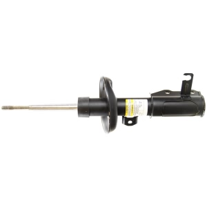 Monroe OESpectrum™ Front Driver Side Strut for Cadillac XTS - 72790