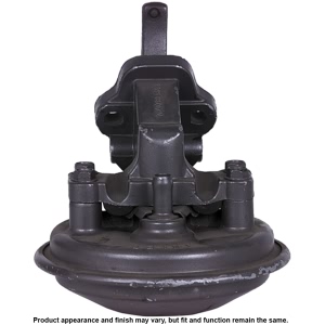 Cardone Reman Remanufactured Vacuum Pump for Buick - 64-1100