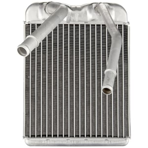 Spectra Premium HVAC Heater Core for Chevrolet Astro - 93056