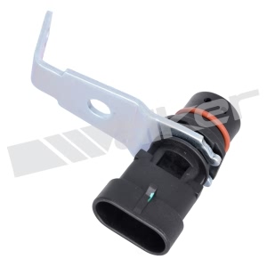 Walker Products Crankshaft Position Sensor for GMC C2500 - 235-1081