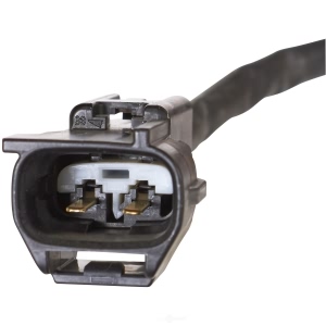 Spectra Premium Crankshaft Position Sensor for Pontiac - S10477