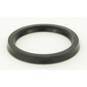 SKF Front Outer Block Vee Wheel Seal for GMC K2500 - 711818