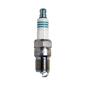 Denso Iridium Power™ Spark Plug for Chevrolet Tahoe - 5325