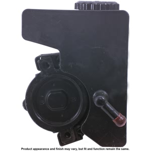 Cardone Reman Remanufactured Power Steering Pump w/Reservoir for Buick Skylark - 20-11878