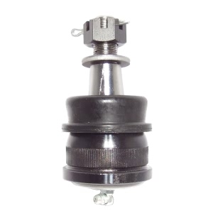 Delphi Front Lower Ball Joint for GMC - TC1621