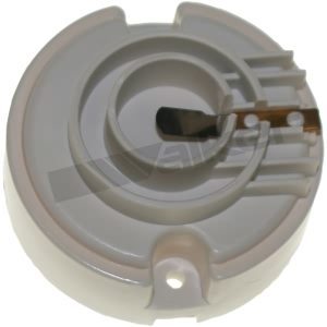 Walker Products Ignition Distributor Rotor for Oldsmobile - 926-1013