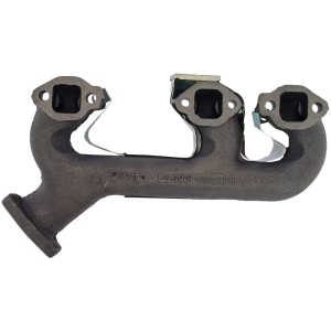 Dorman Cast Iron Natural Exhaust Manifold for GMC Jimmy - 674-570
