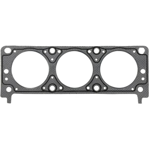 Victor Reinz Severe Duty Cylinder Head Gasket for Buick Century - 61-10610-00