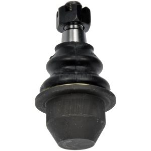 Dorman Front Non Adjustable Lower Press In Ball Joint for GMC K1500 Suburban - 535-790