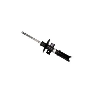 Bilstein B4 Series Front Driver Or Passenger Side Twin Tube Strut for Saturn Outlook - 22-266910