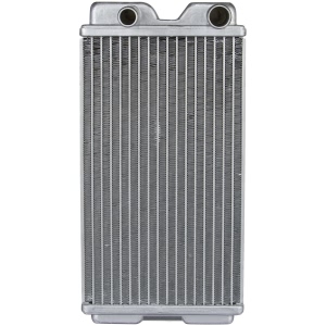 Spectra Premium HVAC Heater Core for Oldsmobile 98 - 94566