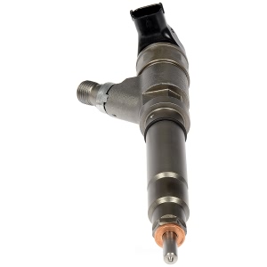 Dorman Remanufactured Diesel Fuel Injector for GMC - 502-512