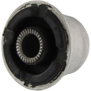 Centric Premium™ Trailing Arm Bushing for Cadillac CTS - 602.62175