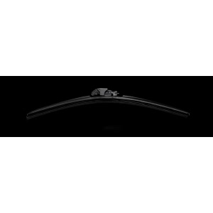 Hella Wiper Blade 16" Cleantech for Chevrolet C30 - 358054161